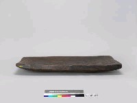 藏品(長方盤)的圖片